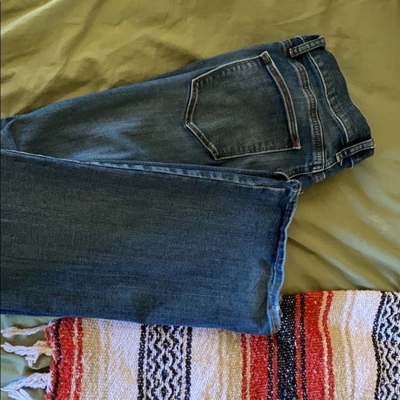 Gap Perfect Boot - Picture 2 of 2